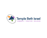 /public/logoimage/1549506373Temple Beth Israel.png